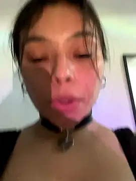 Snapshot of adry_moon666 chatting on September 2025 06:26:01 AM adry moon666 online show from September 2025 06:26:01 AM