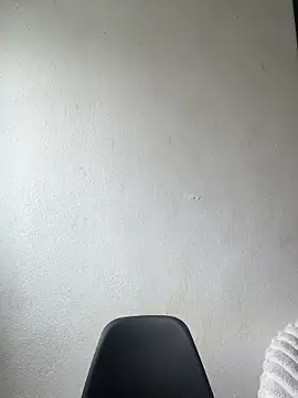 Snapshot of adry_moon666 chatting on September 2025 05:46:01 PM adry moon666 online show from September 2025 05:46:01 PM