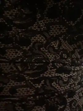 Snapshot of adry_moon666 chatting on September 2025 07:54:02 AM adry moon666 online show from September 2025 07:54:02 AM