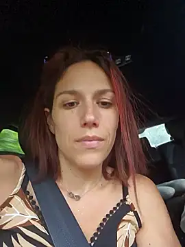 Lily-Diabl3ss online show from September 2025 12:27:02 PM