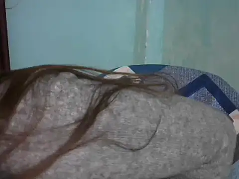 Snapshot of Nehasingh2024 chatting on January 2025 06:54:01 AM Nehasingh2024 online show from January 2025 06:54:01 AM