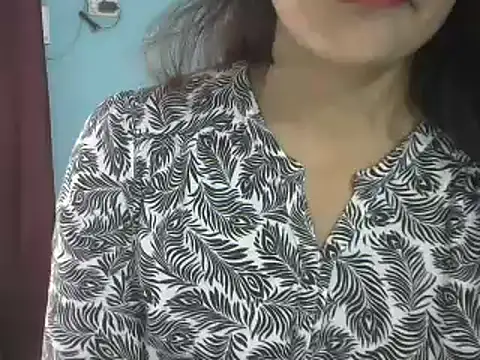 Snapshot of Nehasingh2024 chatting on January 2025 11:02:02 AM Nehasingh2024 online show from January 2025 11:02:02 AM