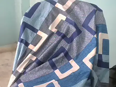 Snapshot of Nehasingh2024 chatting on February 2025 08:52:02 AM Nehasingh2024 online show from February 2025 08:52:02 AM