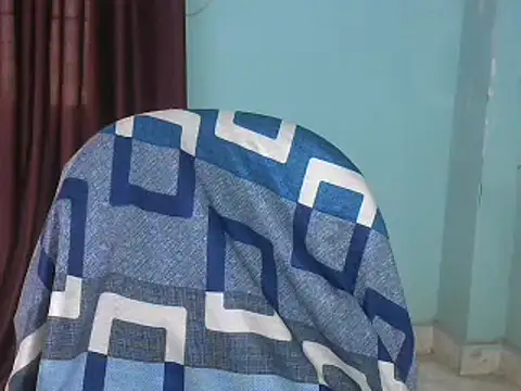 Snapshot of Nehasingh2024 chatting on February 2025 11:20:02 AM Nehasingh2024 online show from February 2025 11:20:02 AM