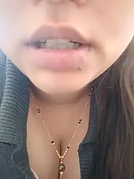 rituu07 online show from December 2024 05:42:01 AM