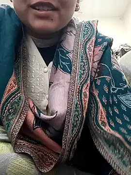 rituu07 online show from December 2024 11:30:02 AM