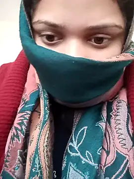 rituu07 online show from December 2024 10:23:02 AM