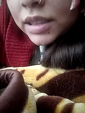 rituu07 online show from December 2024 06:15:02 AM