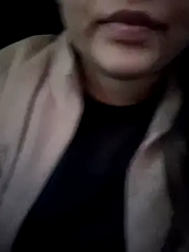 rituu07 online show from December 2024 12:13:01 PM