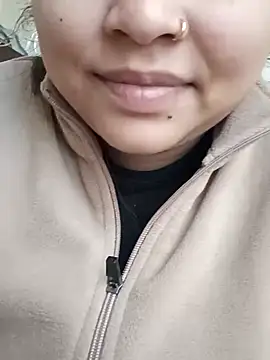 rituu07 online show from December 2024 05:39:02 AM