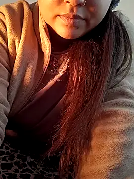 rituu07 online show from December 2024 04:01:01 AM