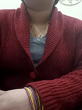 rituu07 online show from December 2024 01:33:01 PM