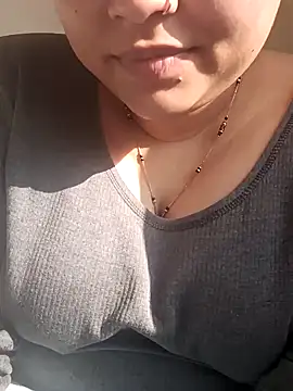 rituu07 online show from December 2024 09:14:02 AM