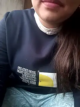 rituu07 online show from December 2024 12:01:02 PM