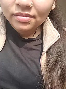 rituu07 online show from December 2024 04:42:02 AM