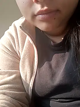 rituu07 online show from December 2024 08:38:02 AM