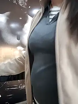 rituu07 online show from December 2024 01:40:02 AM