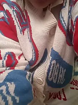 rituu07 online show from December 2024 08:10:02 AM