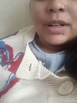 rituu07 online show from January 2025 06:50:02 AM