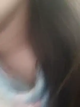 rituu07 online show from January 2025 10:26:02 AM