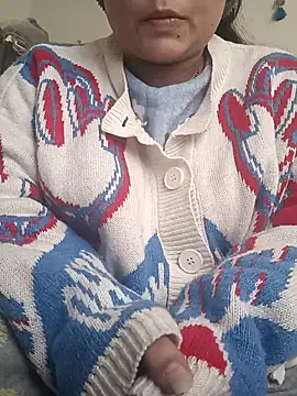 rituu07 online show from January 2025 04:44:01 AM