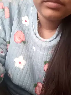 rituu07 online show from January 2025 07:49:01 AM