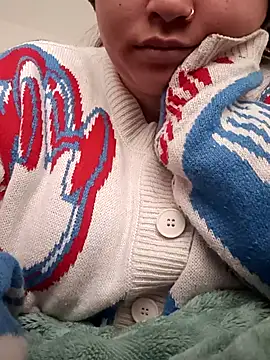 rituu07 online show from January 2025 04:44:01 AM