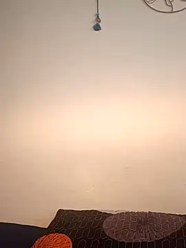 rituu07 online show from January 2025 10:27:02 AM