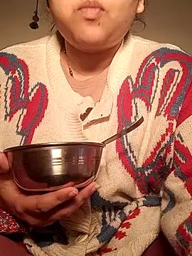 rituu07 online show from January 2025 12:02:01 PM