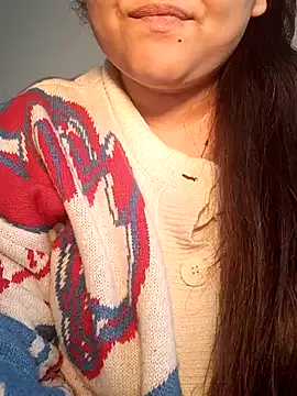 rituu07 online show from January 2025 08:13:02 AM