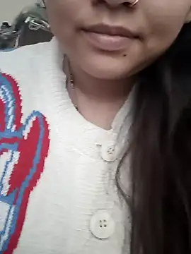 rituu07 online show from January 2025 04:12:02 AM