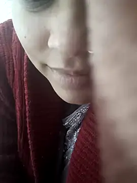 rituu07 online show from January 2025 03:47:01 AM