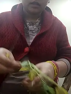 rituu07 online show from January 2025 01:02:02 PM