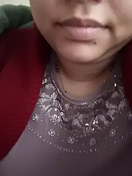 rituu07 online show from January 2025 05:47:02 AM