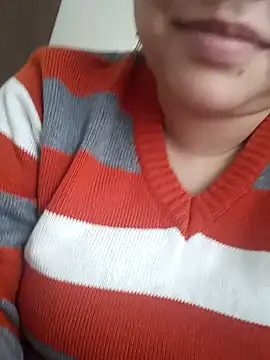 rituu07 online show from January 2025 03:59:01 AM