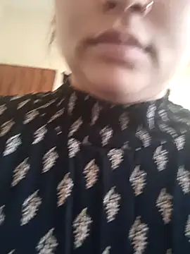 rituu07 online show from January 2025 10:18:02 AM