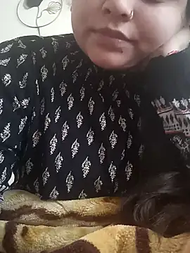 rituu07 online show from January 2025 07:00:01 AM