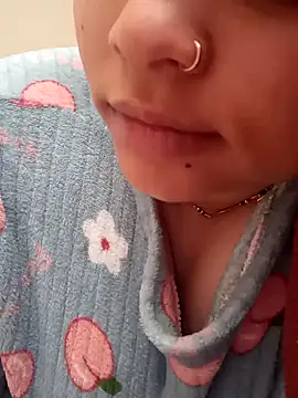 rituu07 online show from January 2025 04:29:01 AM