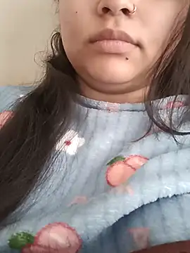 rituu07 online show from January 2025 07:43:01 AM