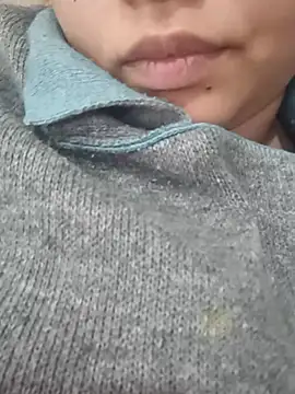 rituu07 online show from January 2025 03:35:02 PM