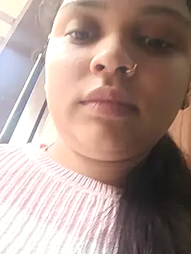 rituu07 online show from January 2025 04:05:01 AM