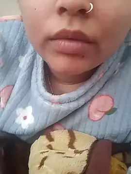 rituu07 online show from January 2025 07:15:01 AM