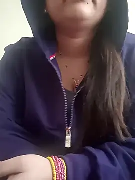 rituu07 online show from January 2025 09:04:02 AM