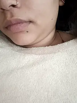 rituu07 online show from February 2025 07:44:02 AM