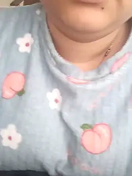 rituu07 online show from February 2025 09:45:01 AM