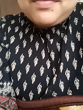 rituu07 online show from February 2025 03:47:02 AM