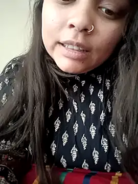 rituu07 online show from February 2025 06:53:02 AM