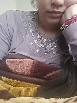 rituu07 online show from February 2025 04:04:01 AM