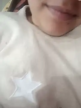 rituu07 online show from February 2025 03:10:01 PM