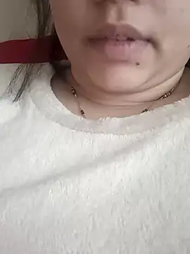 rituu07 online show from February 2025 03:39:02 AM